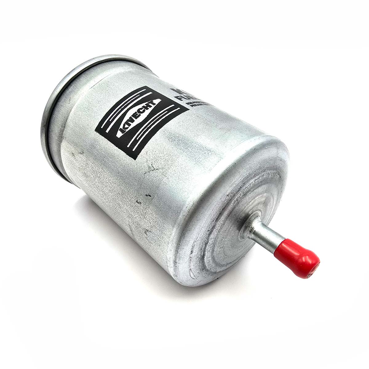 Фильтр топливный LCIVECHT 715423209