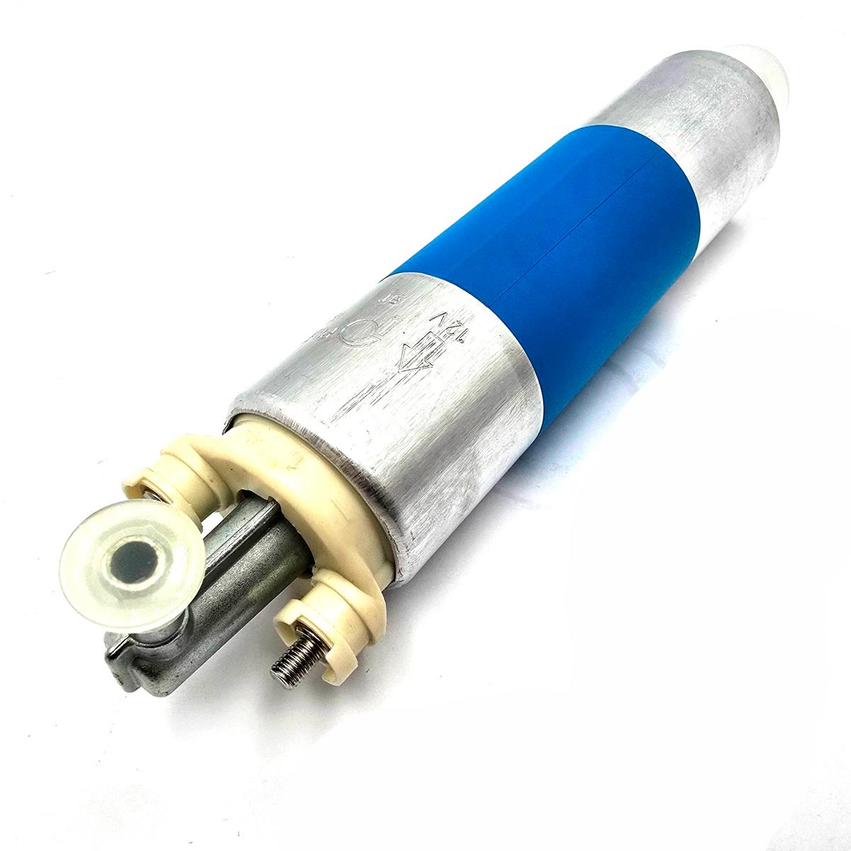 Бензонасос электрический PIIERBURG 715600354