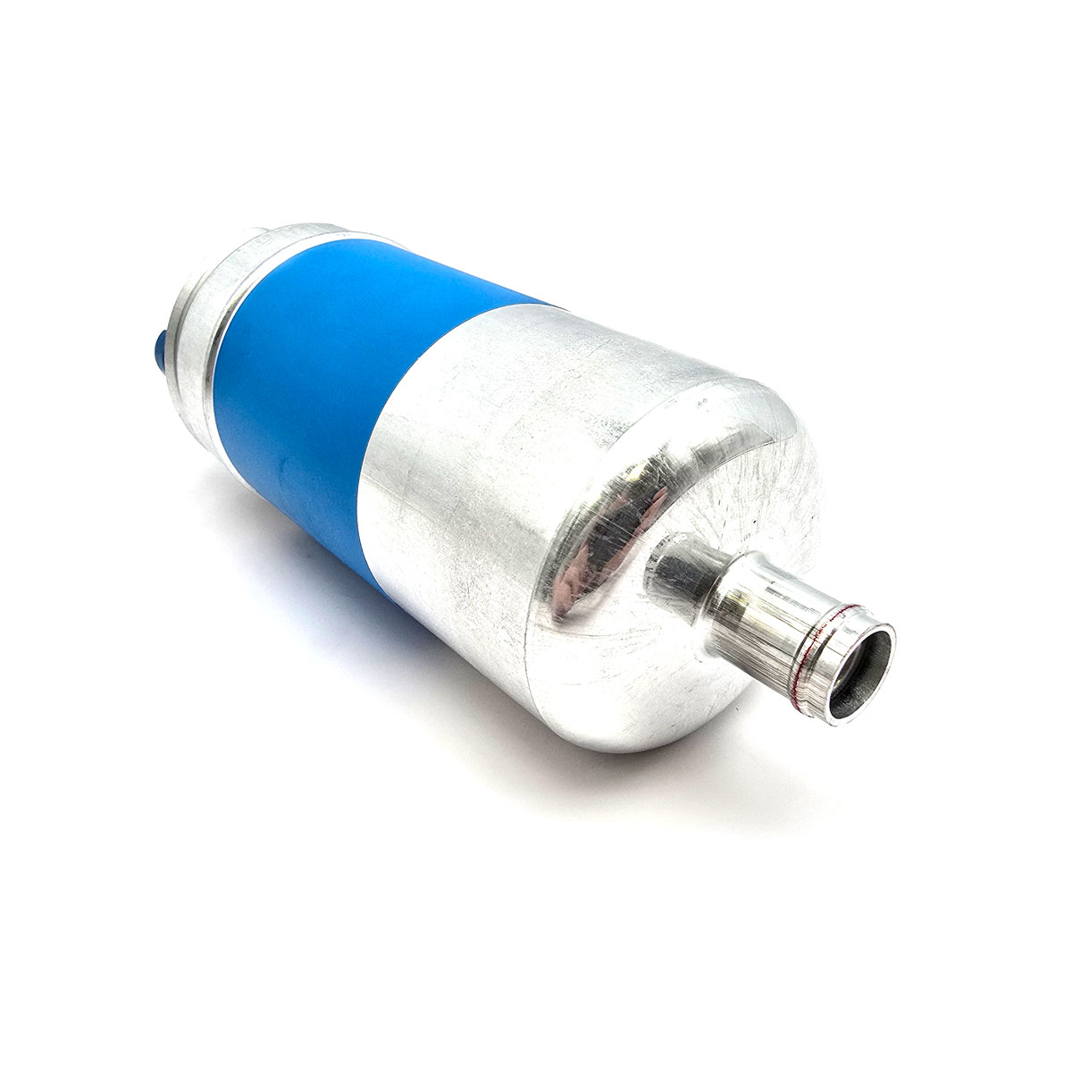 Бензонасос электрический FREY 715600701