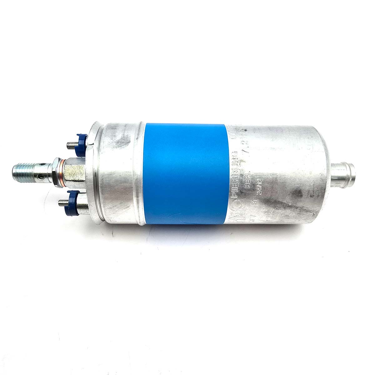 Бензонасос электрический PIIERBURG 715600754