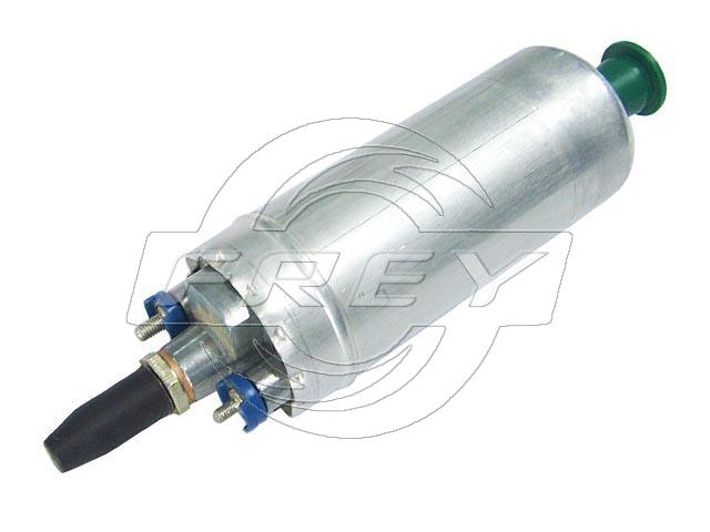 Бензонасос электрический FREY 715600801