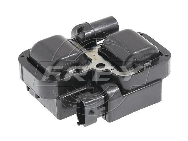 Катушка зажигания FREY 718400201