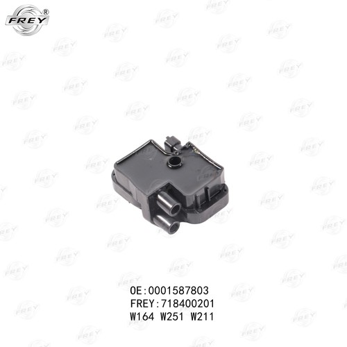 Катушка зажигания FREY 718400201
