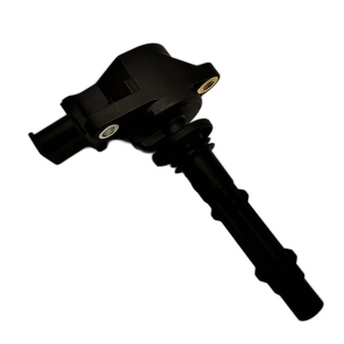 Катушка зажигания FREY 718401501