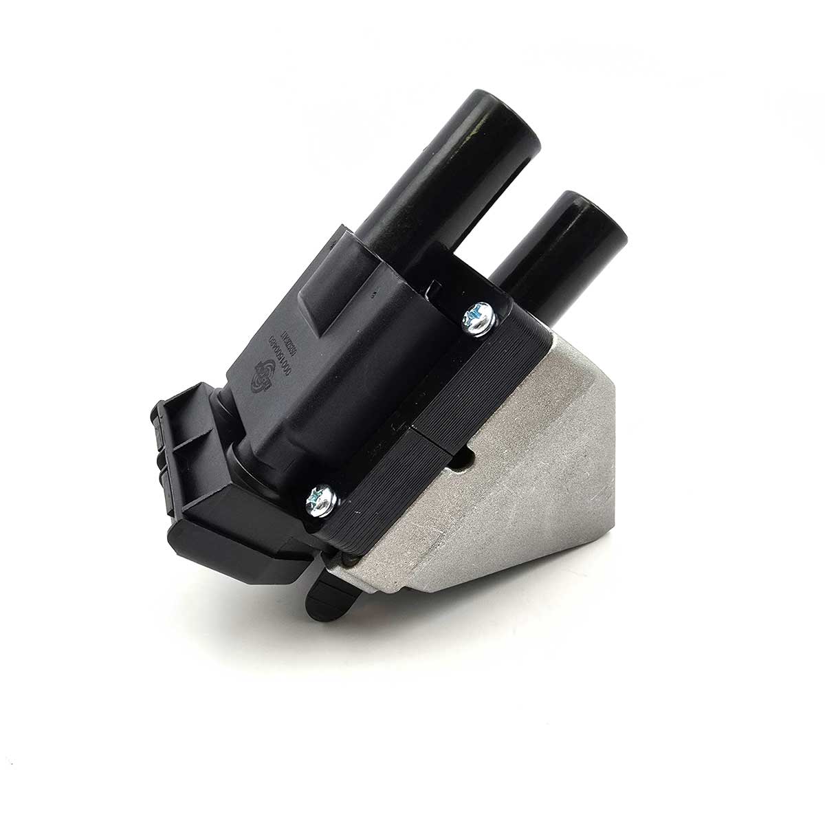 Катушка зажигания FREY 718402201