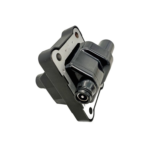Катушка зажигания FREY 718403701