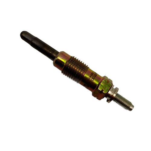 Свеча накала 11,5V FREY 719001501