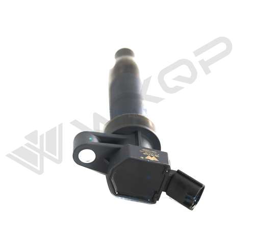 Катушка зажигания WXQP 720467