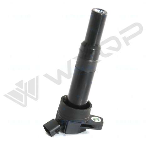 Катушка зажигания WXQP 720477