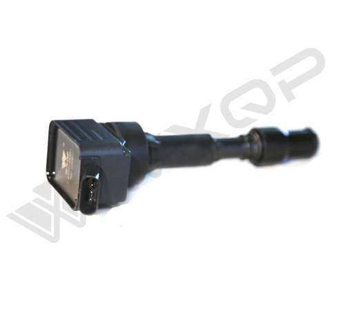 Катушка зажигания WXQP 720479