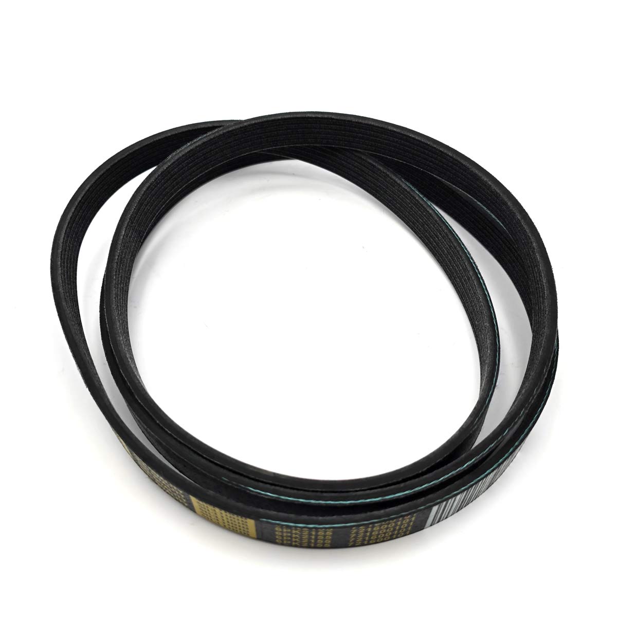 Ремень ручейковый FREY 721600101