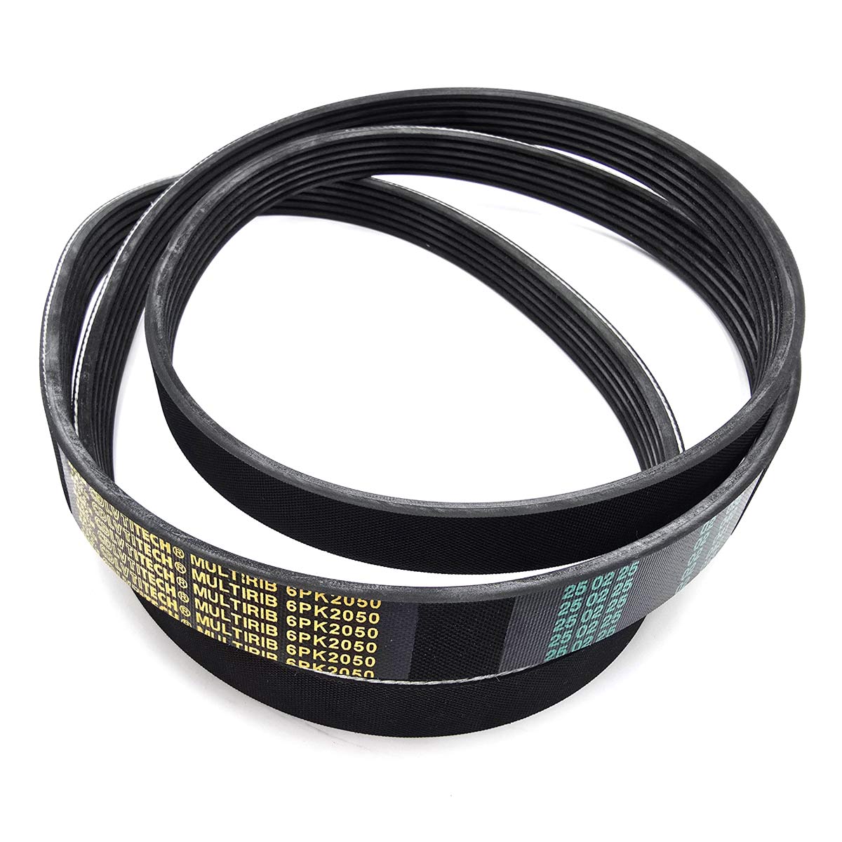 Ремень ручейковый CDIVTLTECH 721601113