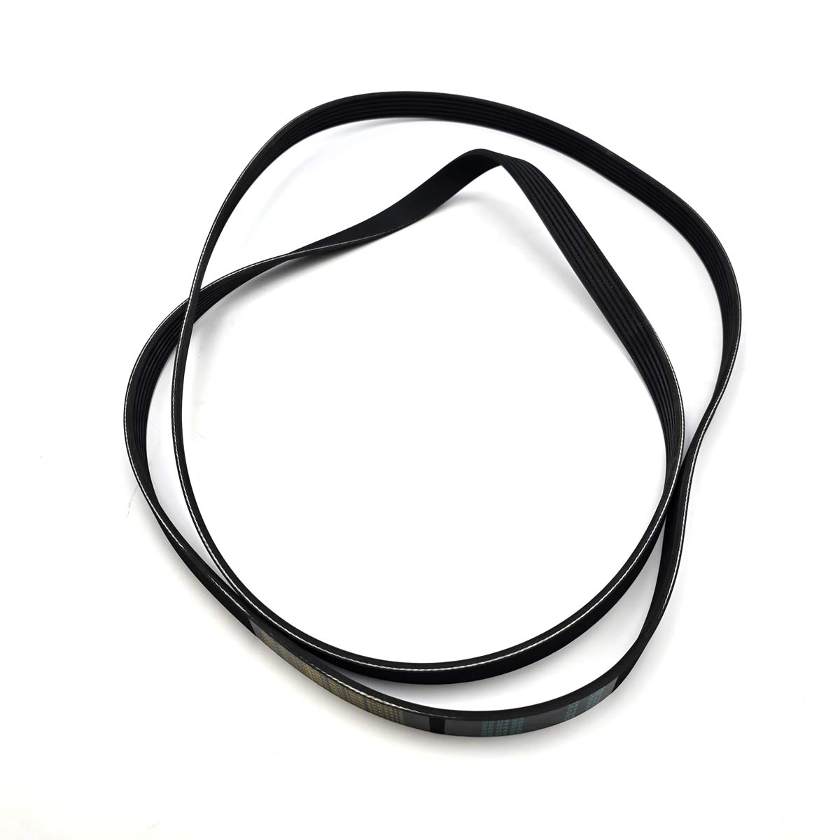 Ремень ручейковый CDIVTLTECH 721602013