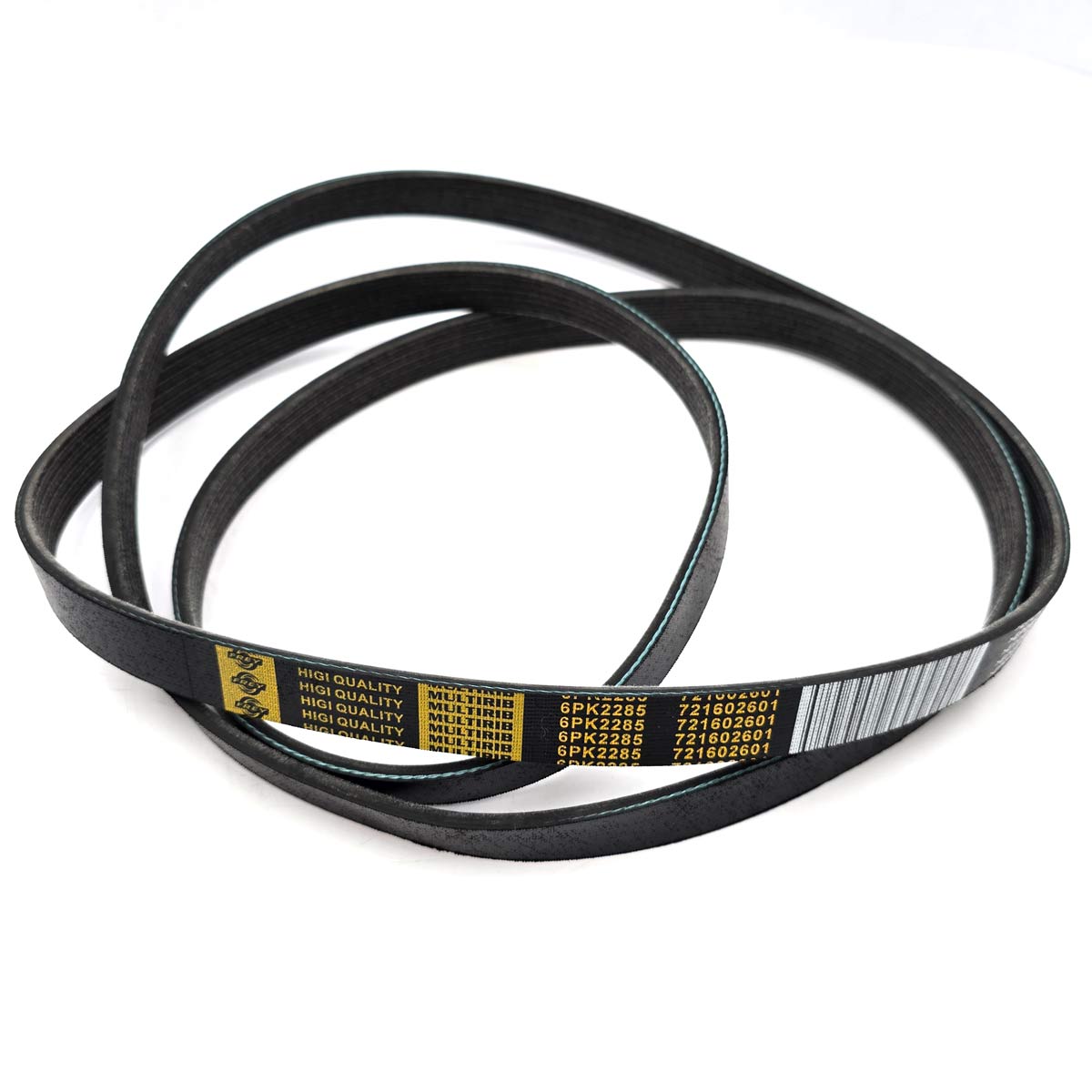 Ремень ручейковый FREY 721602601