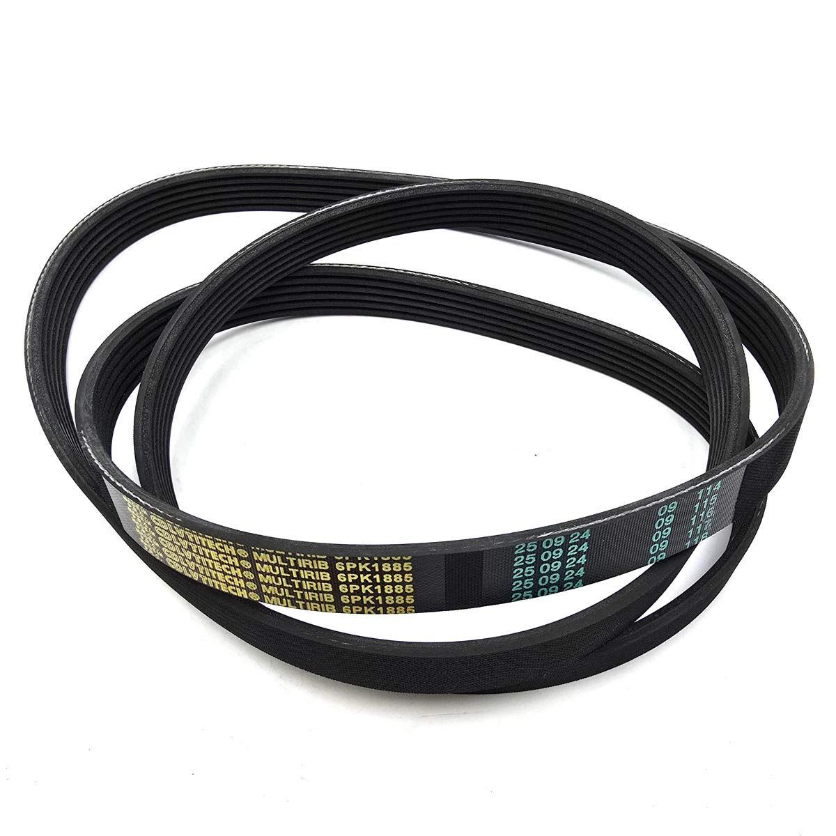 Ремень ручейковый CDIVTLTECH 721605713