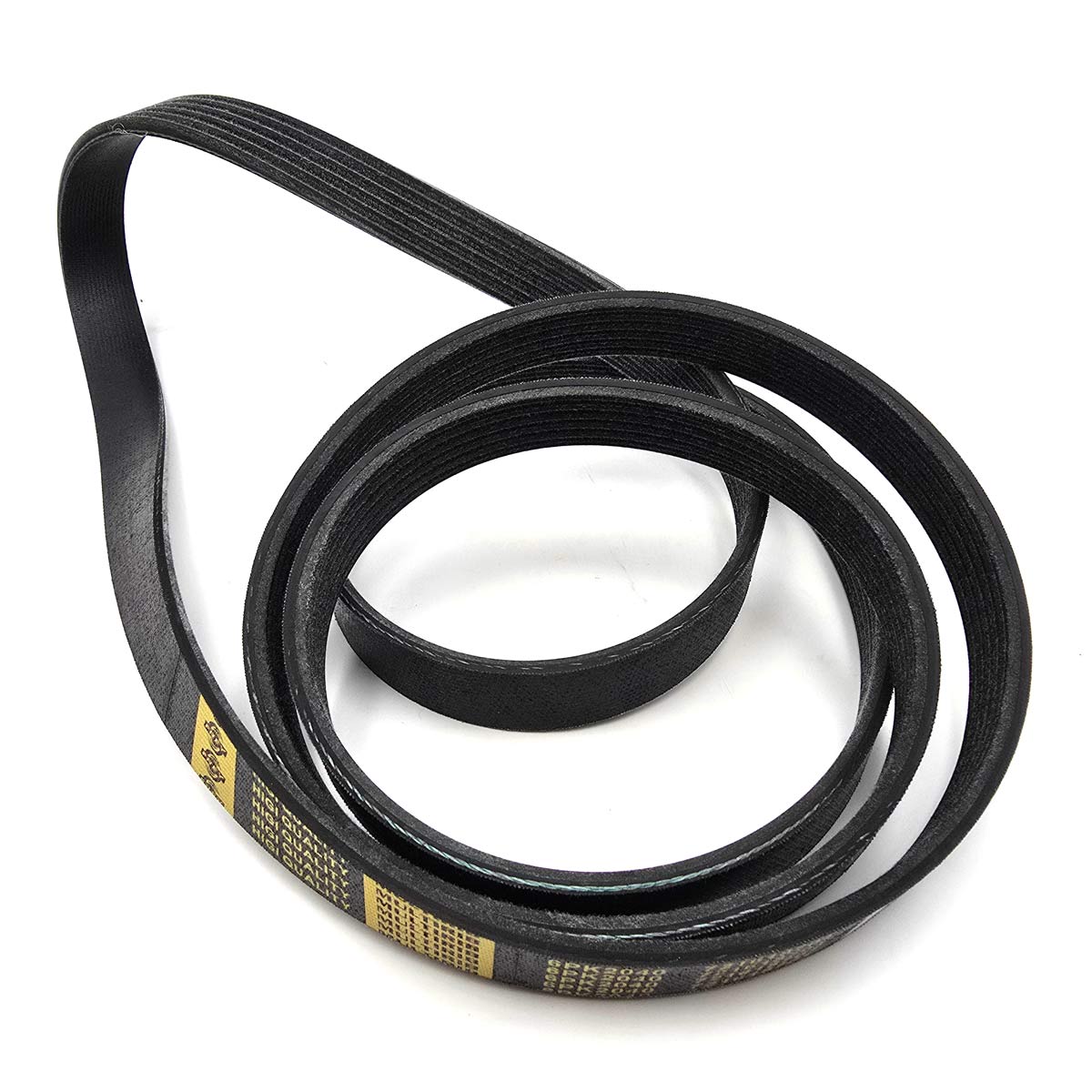 Ремень ручейковый FREY 721618701