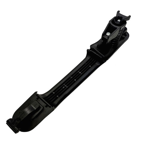 Ручка двери передней наружная с ключом FREY 726900101