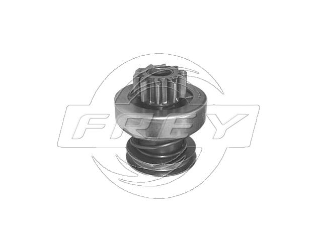 Бендикс стартера FREY 728002401