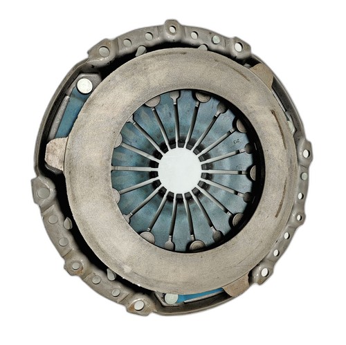 Корзина сцепления FREY 740001701