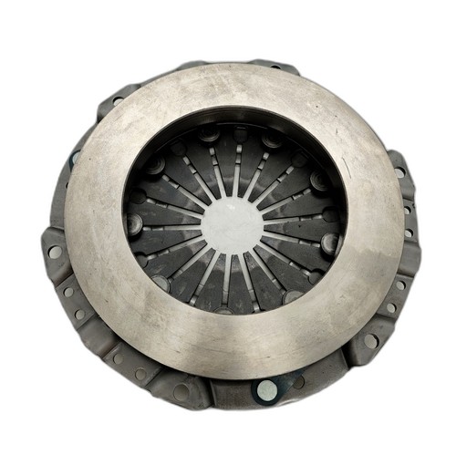 Корзина сцепления D215мм без пятака FREY 740002301