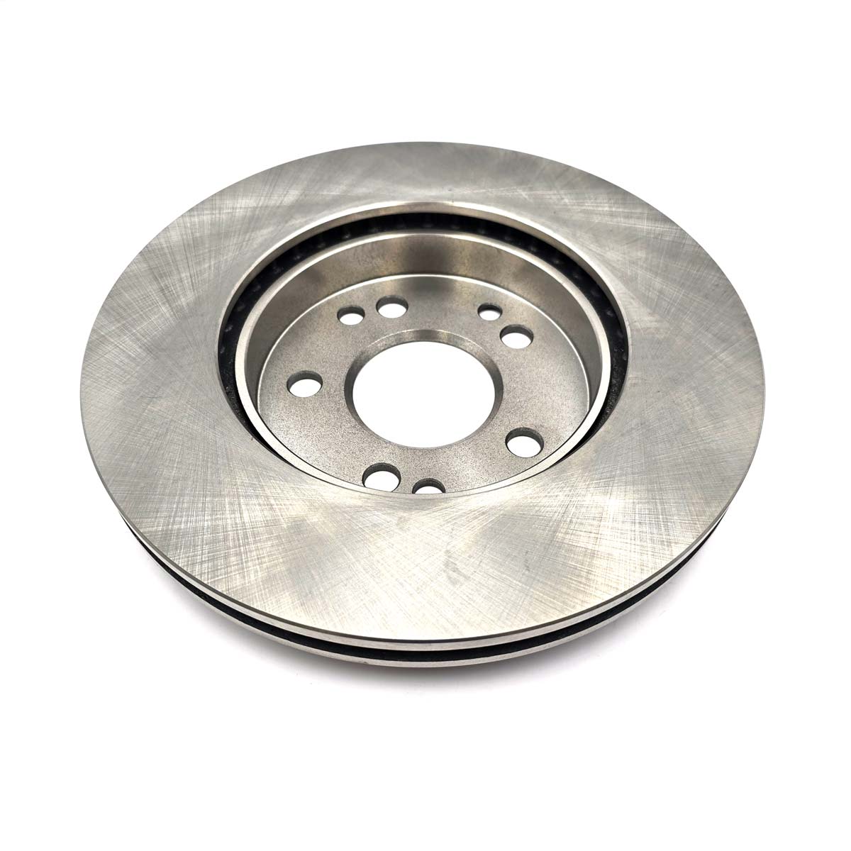 Тормозной диск передний FREY 745200301