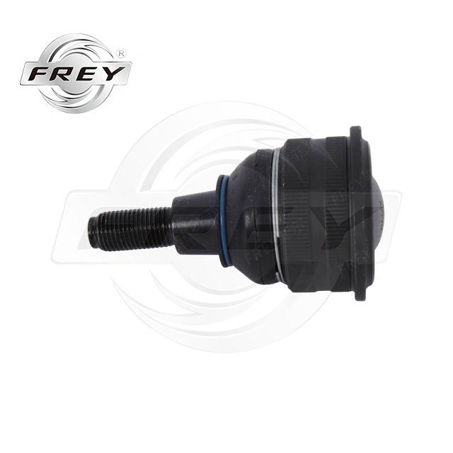 Шаровая опора на амортизатор передний FREY 750000201
