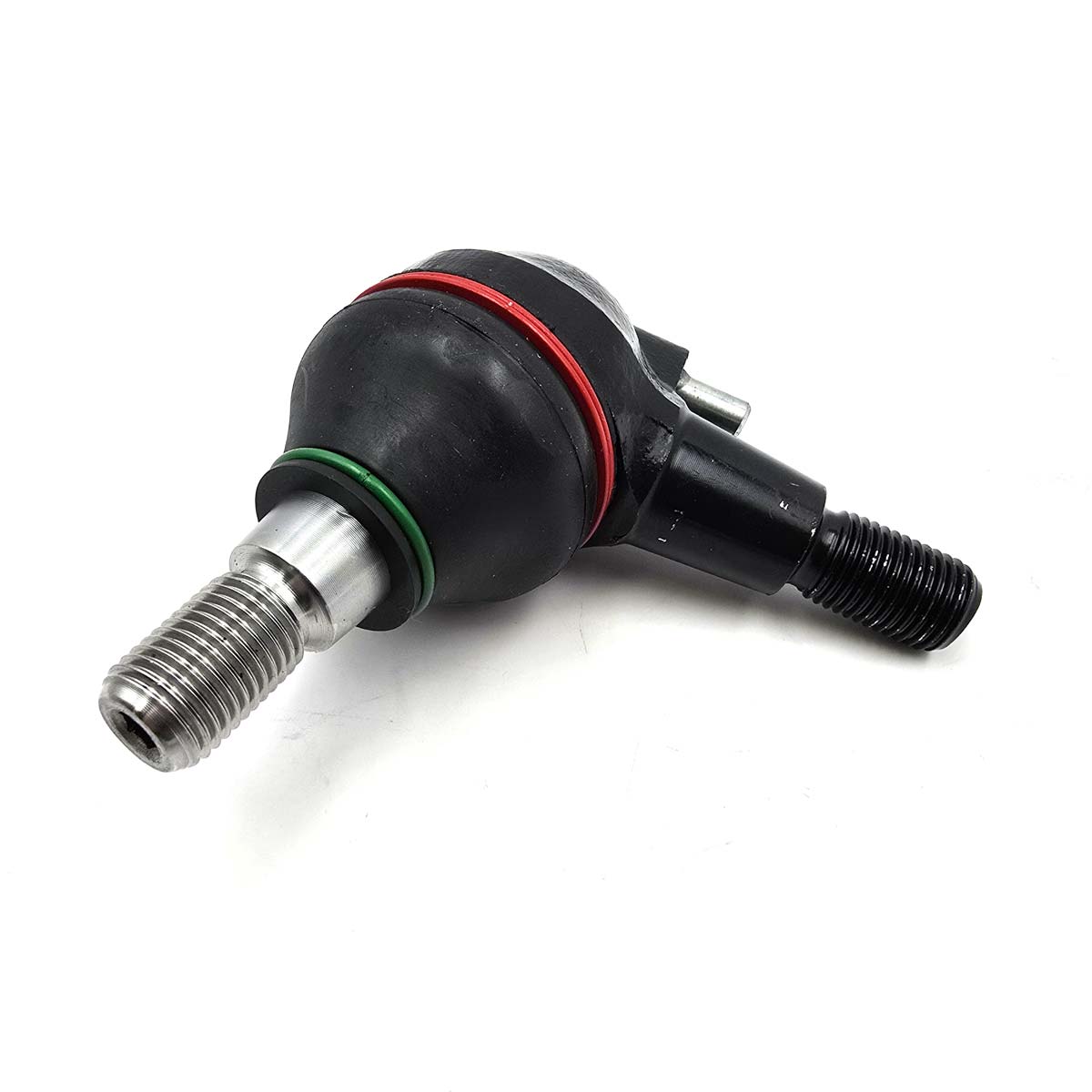 Шаровая опора нижняя ATHOS 750000417