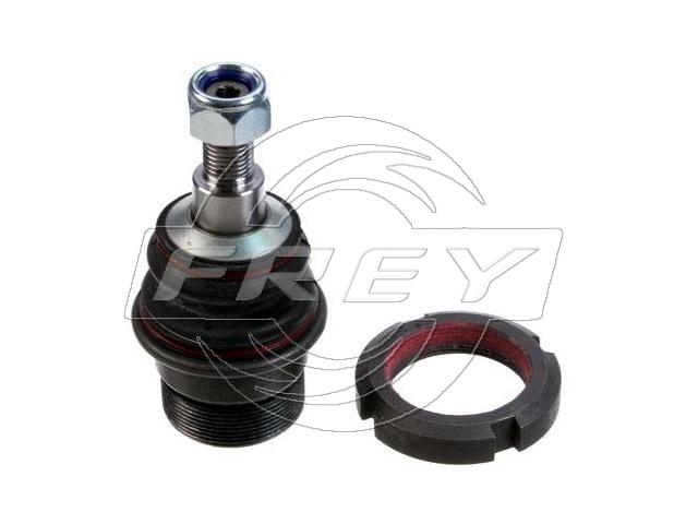 Шаровая опора задняя нижняя FREY 750001001