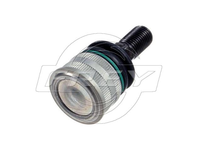 Шаровая опора нижняя FREY 750012601
