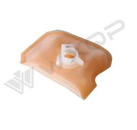 Сетка бензонасоса WXQP 750015