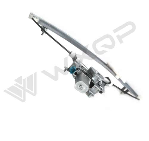Стеклоподъемник задний L электрический WXQP 750045