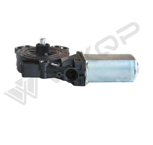Мотор стеклоподъемника переднего R WXQP 750059