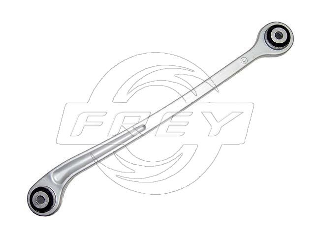 Рычаг задний длинный прямой FREY 750101301