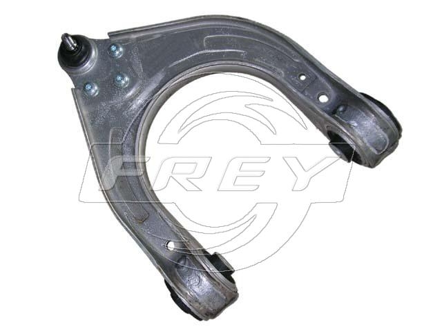 Рычаг передний R верхний алюминий FREY 750102701