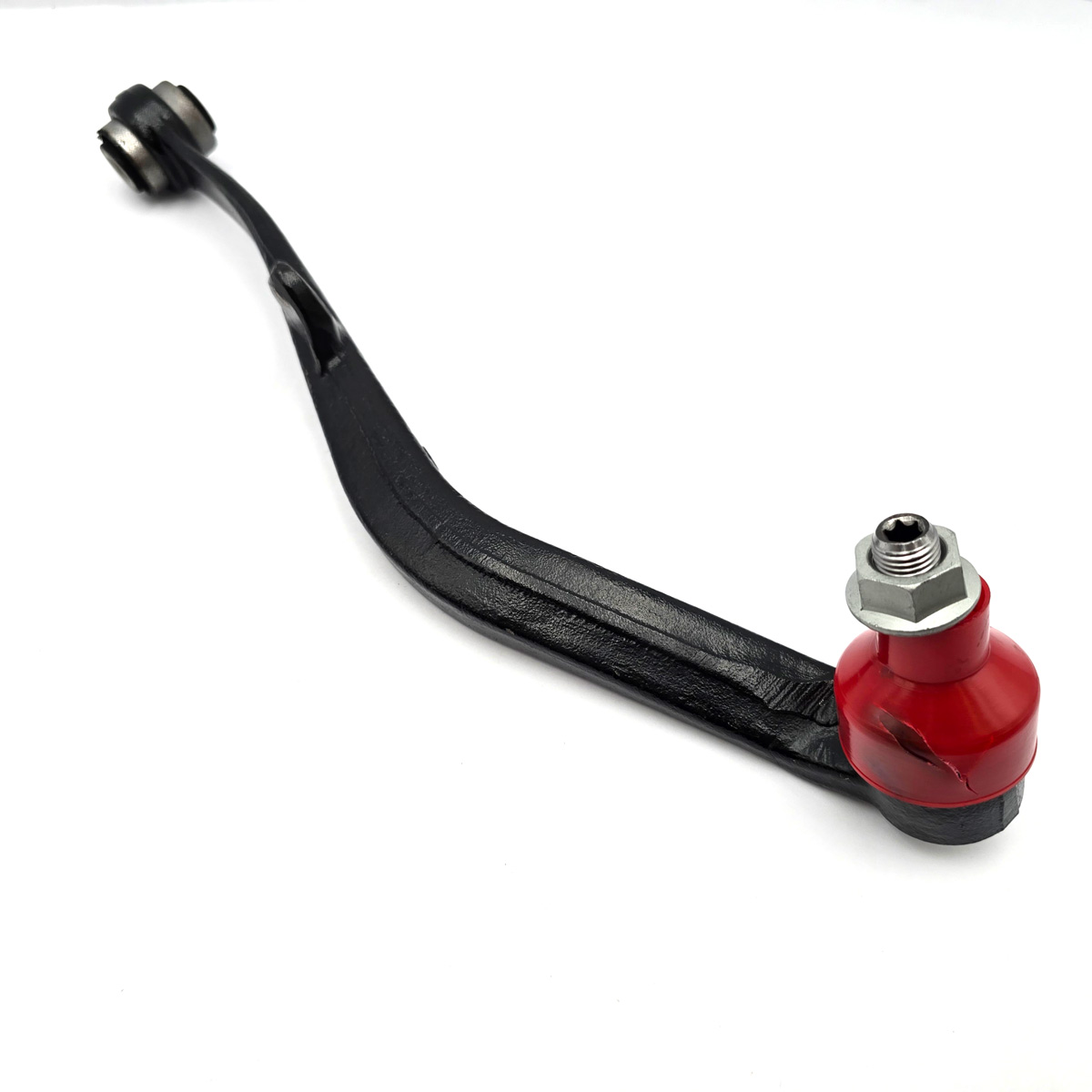 Рычаг задний R нижний FREY 750104101