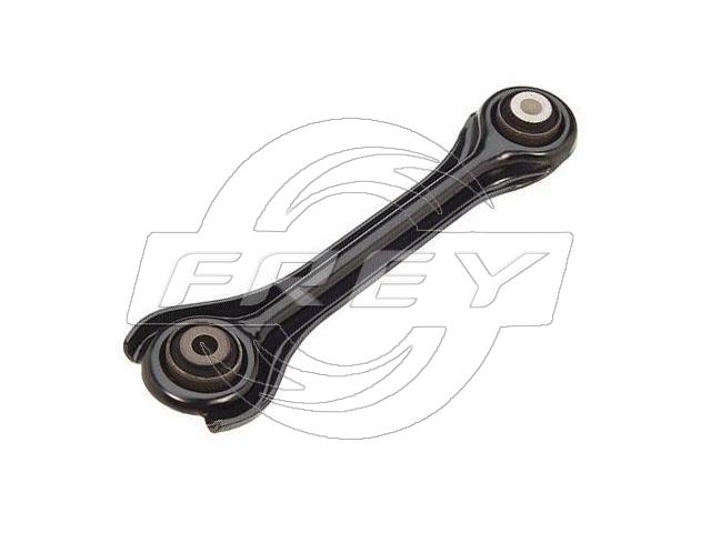 Рычаг задний короткий прямой FREY 750108701