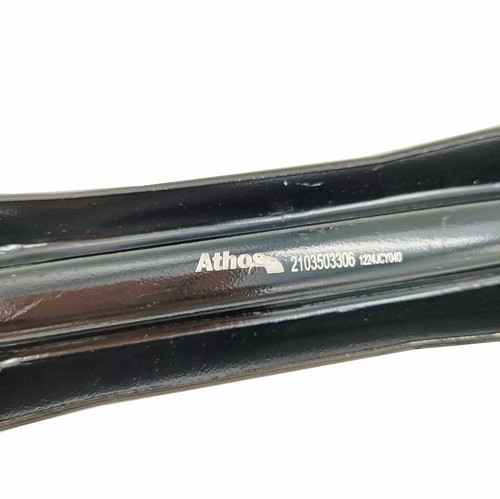 Рычаг задний короткий прямой ATHOS 750108717
