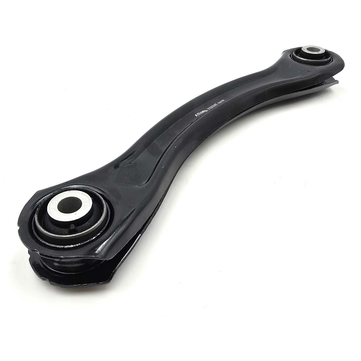 Рычаг задний кривой ATHOS 750110917