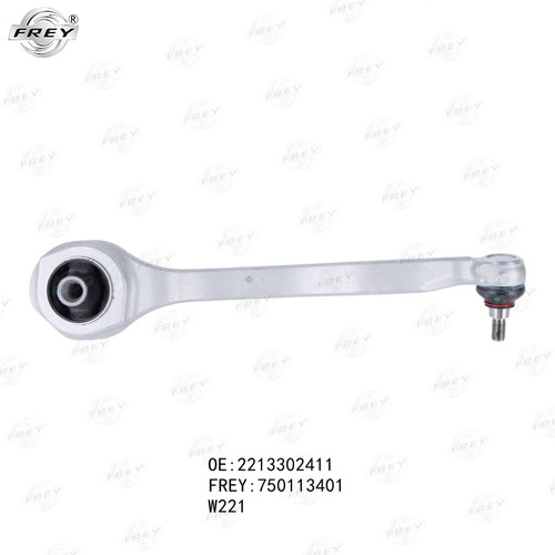 Рычаг передний R нижний FREY 750113401