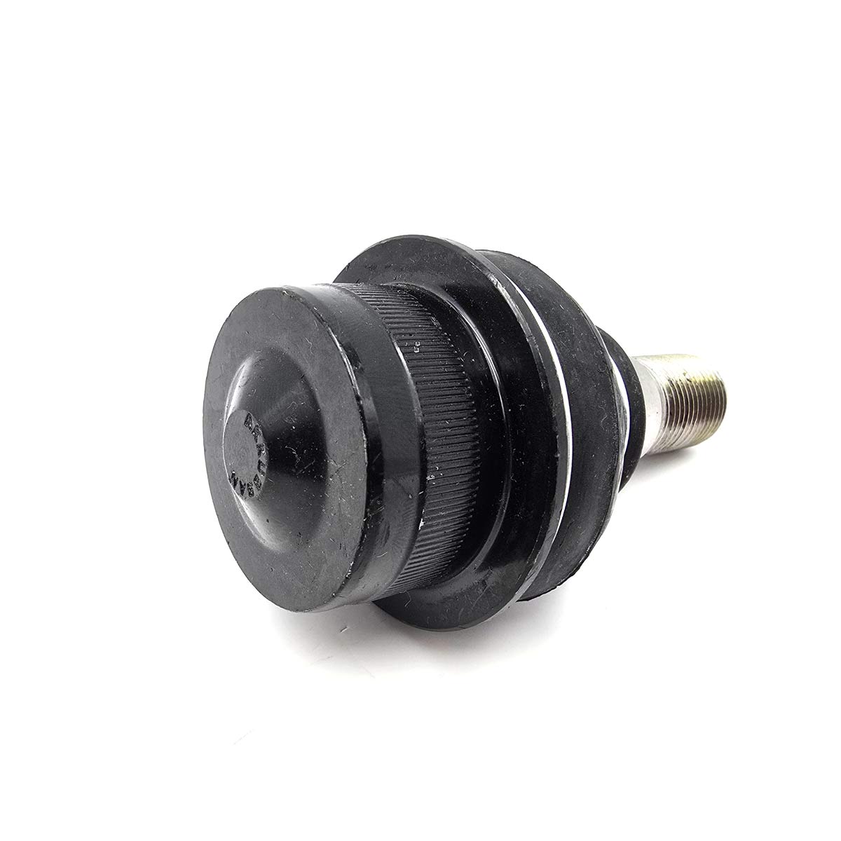 Шаровая опора нижняя AKKUSSAN 750127005