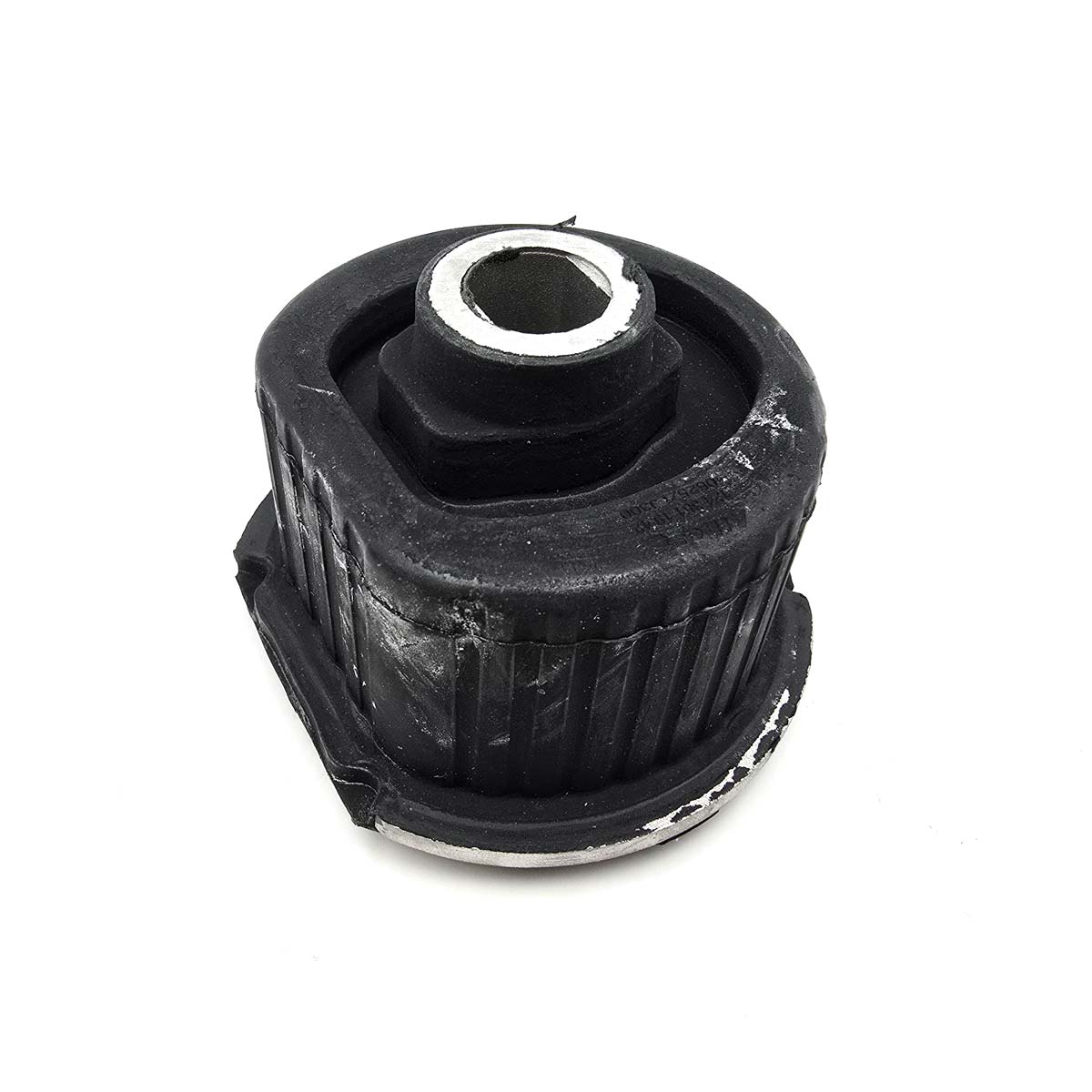 Подушка балки задней передняя ATHOS 750200517