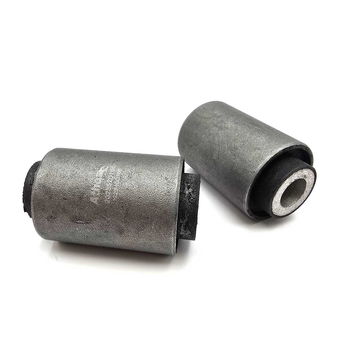 Сайлентблок рычага заднего внутренний ATHOS 750200917