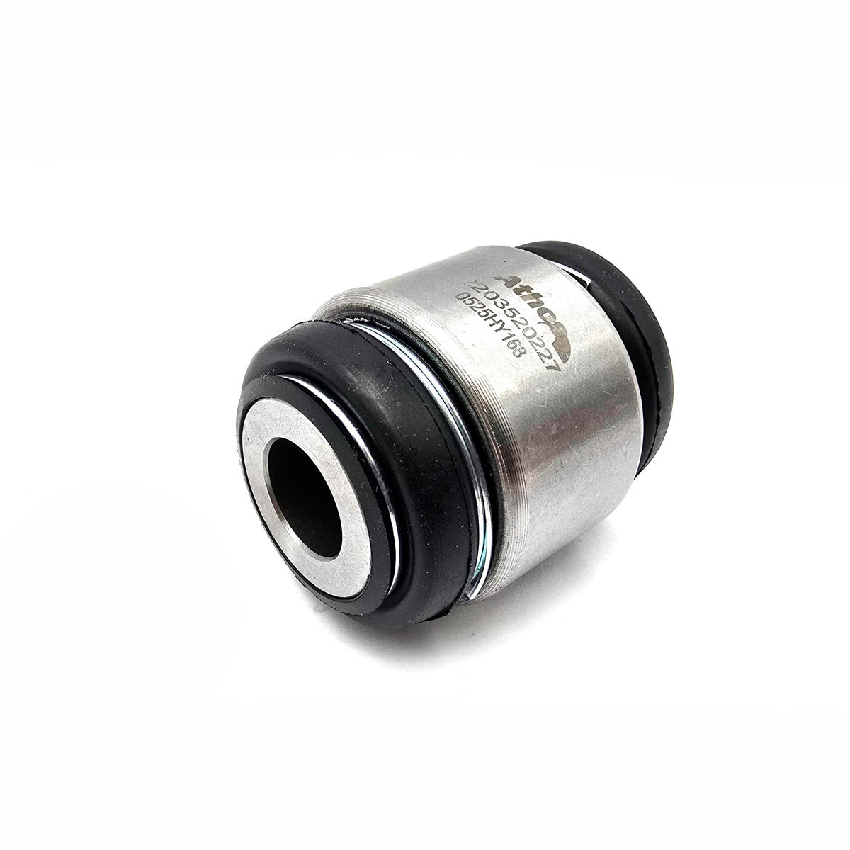 Сайлентблок рычага заднего плавающий ATHOS 750202217