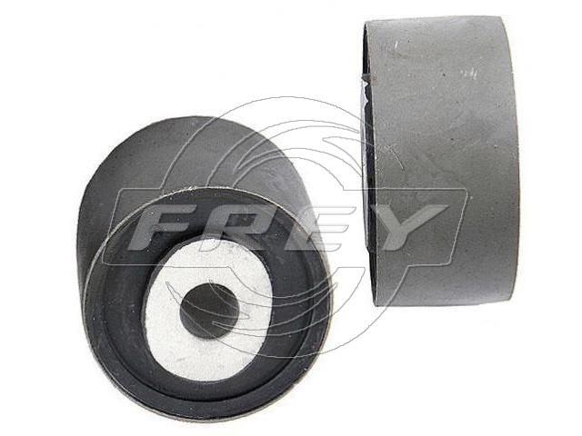 Сайлентблок балки задней FREY 750208201