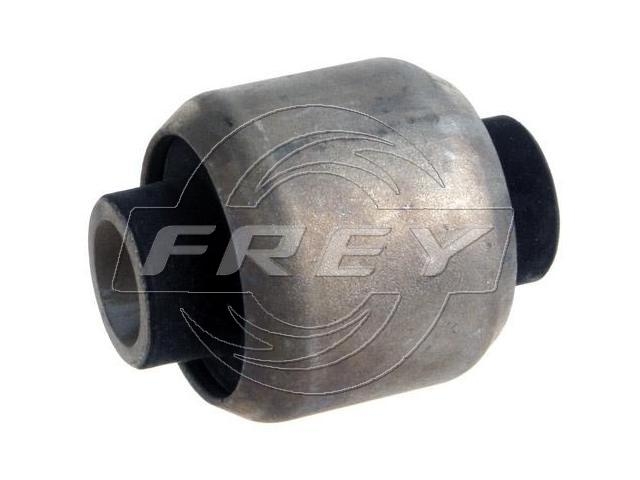 Сайлентблок рычага переднего FREY 750253501