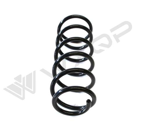 Пружина задняя WXQP 750275