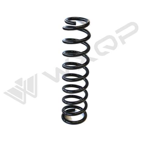 Пружина задняя WXQP 750285