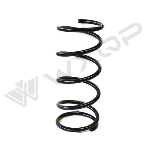 Пружина передняя WXQP 750295