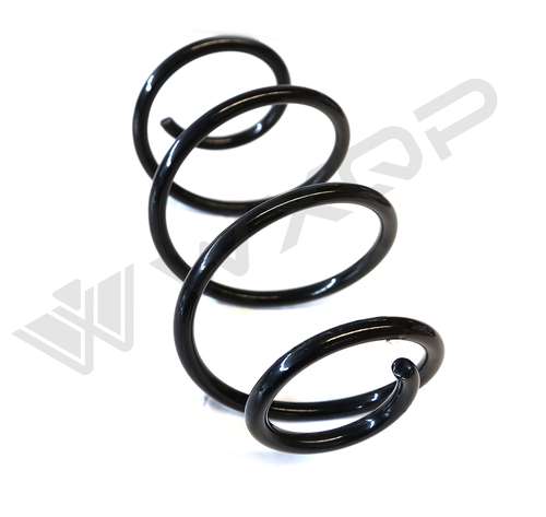 Пружина передняя WXQP 750297