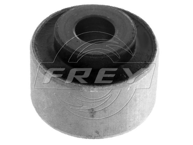 Стойка стабилизатора переднего L FREY 750300901